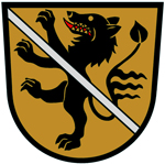 Wolfsberg150