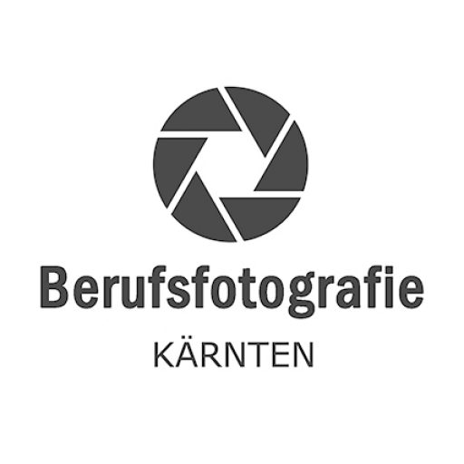 cropped-Berufsfotografie-Kaernten_512.jpg